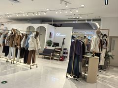 -银泰百货(北京大红门店)