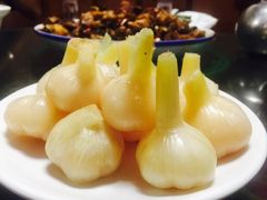 -段氏永平黄焖鸡