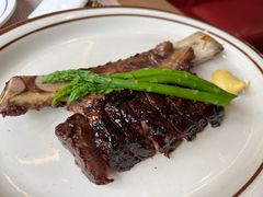 -LA MAISON公鸡和龙(蛇口店)