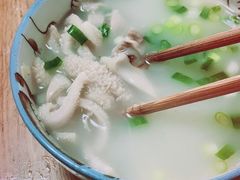 -锅圈食汇火锅烧烤食材超市(黄浦江路店)