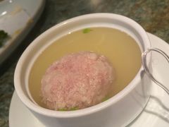 -苏帮袁Sue Cuisine(南开大悦城店)