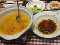 -蓉九•三十年品牌(武陵阁店)