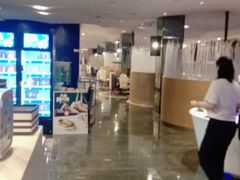 -王家渡火锅店(亦庄店)