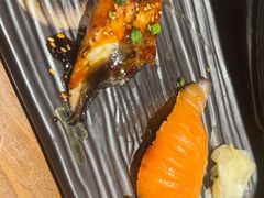 -白石的深夜食堂(济南万象城店)