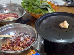 -马晓马佳牛羊肉(新合路店)