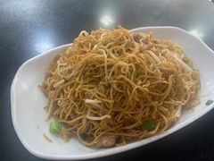 -华丰小食