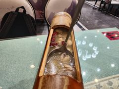 -谢大姐非遗啤酒鱼(君豪店-黑金店)