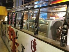 -Africafe(非洲咖啡)