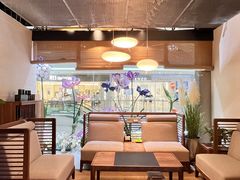 -小罐茶(济南恒隆广场店)