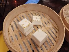 特色方糕-四季春(美食街店)