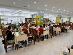 -石饮红星包子(中山路店)