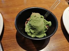 -亚马逊海鲜自助餐厅(惠山万达店)