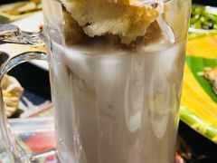 泡露达-呐咪傣园·云南菜(石厦店)