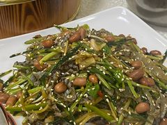 -成惠食府(赤岗店)