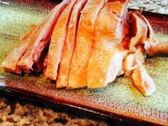 -厨娘CN(大行宫店)