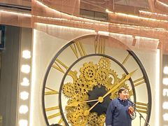 -天津卫码头(南开大悦城店)