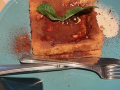 -避风塘(百联东郊店)