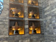 -成都你六姐·牛肉冒菜(城市集市合生汇店)