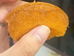 -六贤记(杭州龙湖滨江天街店)
