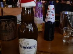 -Helens海伦司小酒馆(国购广场店)