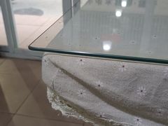 -老周记顺德双皮奶