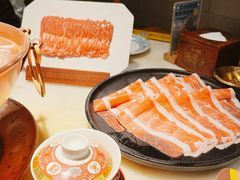 -聚宝源(潞城店)