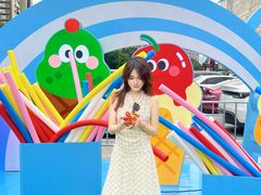 -坂田天虹
