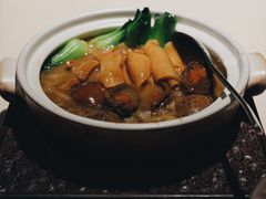 -皇朝会.经典传统粤菜(外滩店)