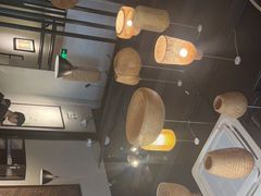 -向川南·水煮鱼·川菜(和平里店)