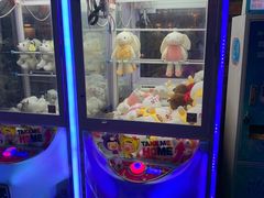 -飞歌e族KTV(雄楚1号店)