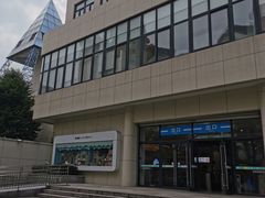 -上海儿童博物馆