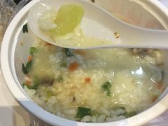 -妯娌老鸭粉丝汤(顾村公园店)