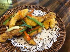 -双塔老饭店