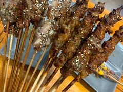 -徐闻一品·粤熊记烧鸡·泥虫粥·湛江生蚝(沙头角店)