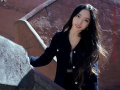 -小白楼1902欧式风情街