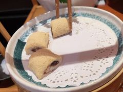 -1078號老北京涮肉(万达广场店)