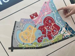 -南昌动物园