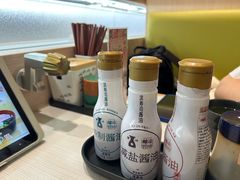 -滨寿司(新街口中央商场店)