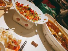 -望湘园·小雅(德基店)