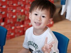 -长沙友阿奥特莱斯