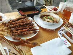 -Yong He All Day Breakfast 永合24小时