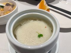 -马旺子酒楼