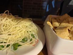 -小四川老火锅(欧风店)