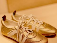 -乐蓬马歇百货公司(Rive Gauche)