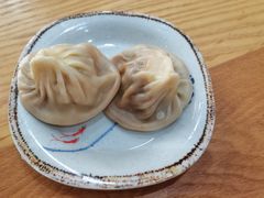 -大耳光馄饨(玫瑰天街店)
