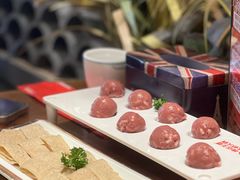 -槐店王婆大虾(开发区店)