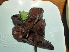 -五味坊·喜宴楼(瑞丰商博城店)
