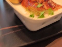 -同庆楼(花园店)