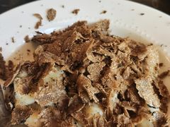 -Fiume福弥意大利餐厅