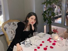 -蝶舍·MAISON PAPILLON